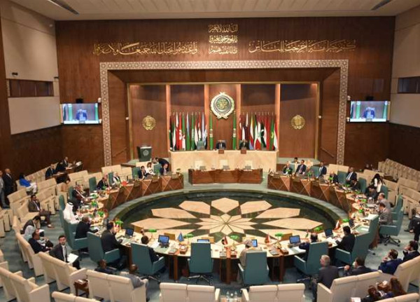 الجامعة العربية تدين الاستيلاء على منزل عائلة "صب لبن" بالقدس المحتلة