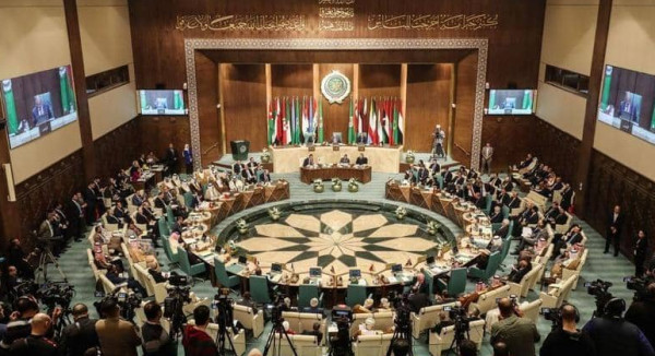 الأمانة العامة لمنظمة التعاون ترحب بقرار عودة العلاقات الدبلوماسية بين البحرين وقطر