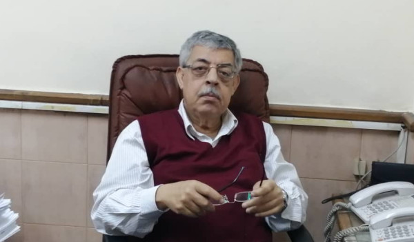«أبراهام» و«النقب» أولاً و«حل الدولتين» لاحقاً