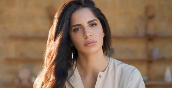 أول تعليق من آمال ماهر بعد خروجها من العملية الجراحية