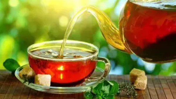 من هي الفئات الممنوعة من تناول الشاي في رمضان؟