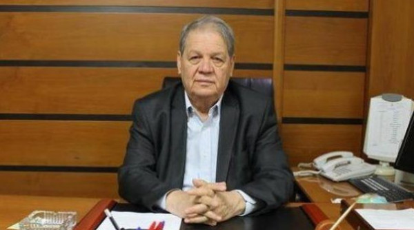 فتوح: قتل الاحتلال للعائلات يهدف الى تقويض وجودنا الفلسطيني