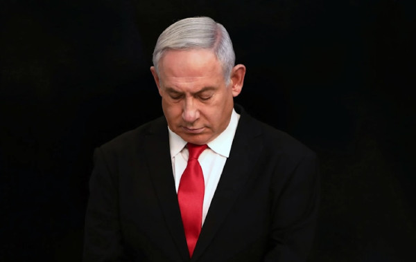 إسرائيل تنشئ "غرفة حرب" لمواجهة تحرك المحكمة الجنائية