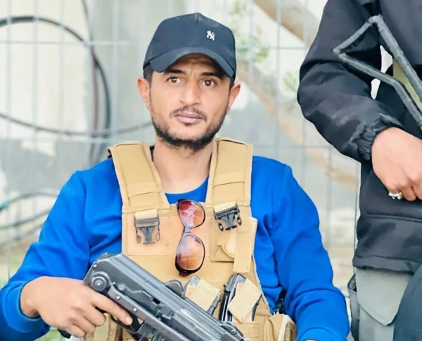 الغرفة المشتركة لفصائل المقاومة: ياسر أبو شباب وعصابته خارجون عن الصف الوطني ودمهم مهدور