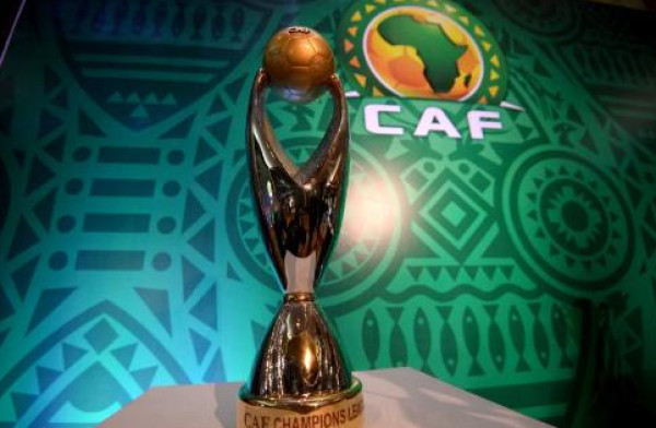 الإعلان عن قرار جديد بشأن مواعيد دوري أبطال إفريقيا والكونفيدرالية