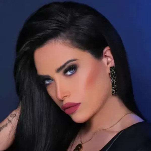 نقابة الفنانين الأردنيين تصدر قراراً بشأن المطربة سارة زكريا