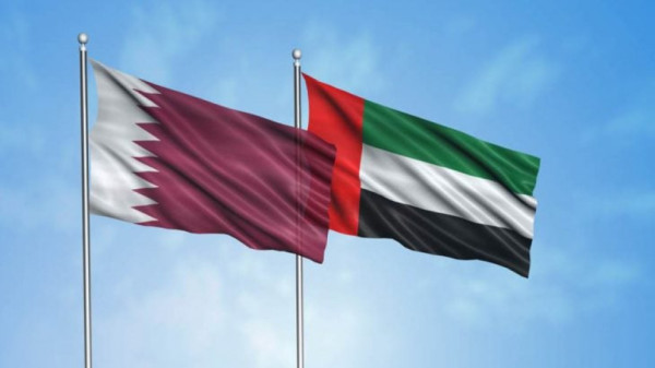 للمرة الأولى منذ 6 سنوات.. قطر تعين أول سفير لها في الإمارات