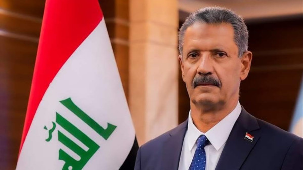 بعد توقف لأكثر من شهر.. استئناف تصدير نفط إقليم كردستان العراق