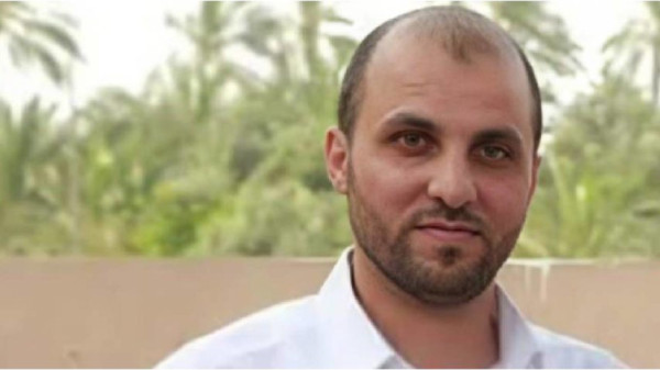 "ألوية الناصر صلاح الدين": استشهاد القائد أحمد سرحان بعد اشتباك مع قوة خاصة إسرائيلية