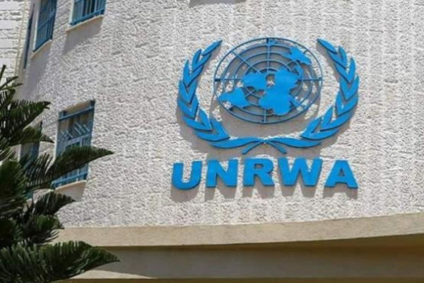 أونروا تعقد اجتماعاً في الأمم المتحدة لزيادة الدعم المالي للوكالة