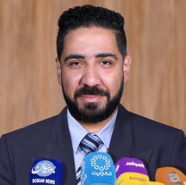 المنتج محمد محسن: مهرجان القاهرة السينمائي القادم سيكون بشكل مختلف