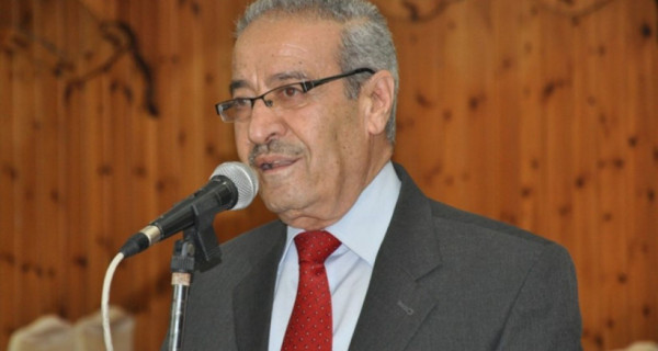عيد العمال العالمي