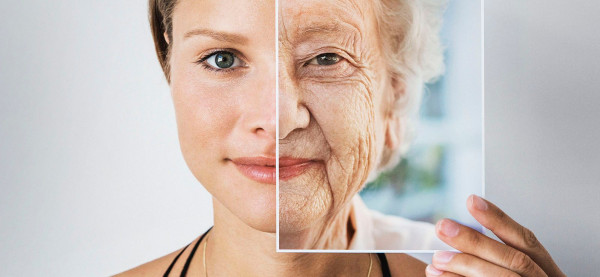 دواء شائع الاستخدام يبطّئ علامات الشيخوخة