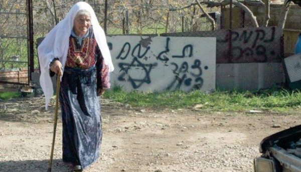 6% بعمر 60 سنة فأكثر.. الإحصاء يصدر بياناً بمناسبة اليوم العالمي للمسنين