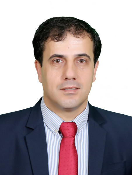 طوابير الصمت