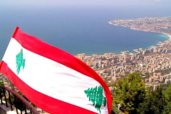 ألمانيا تدعو مواطنيها في لبنان للمغادرة فوراً