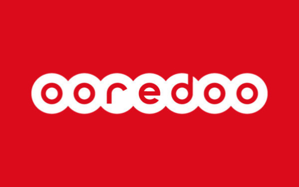 (Ooredoo) فلسطين تعلن عن نتائجها المالية للنصف الأول من العام 2023