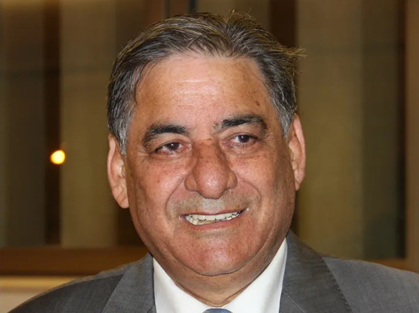 اراء و اقلام الدستور – انتصار ممداني..ماذا يعني؟