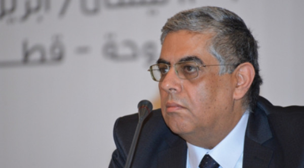 2024 عام حرب إبادة بحذافيرها