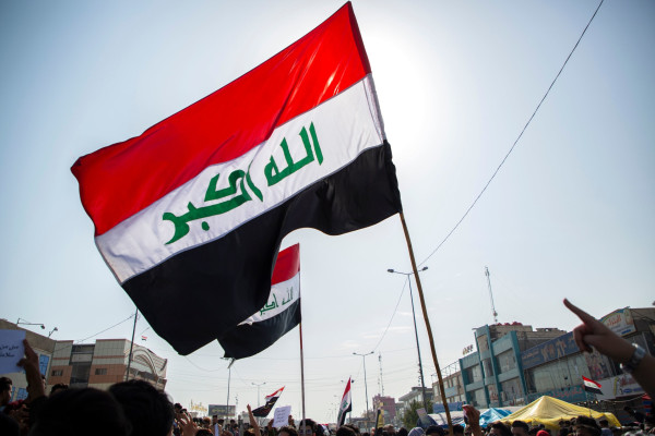 بعد رصدها تضخم أمواله.. العراق يستدعي سفيره لدى تركيا
