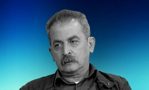 مرّة أخرى.. نتنياهو يُفشل الصفقة ليحافظ على حكمه