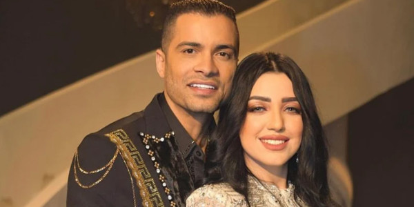 بالفيديو.. حسن شاكوش يفجر مفاجأة بعد أزمته الأخيرة