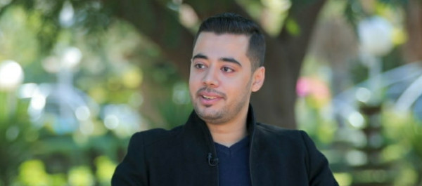 جنين: بين المقاومة والشرعية الوطنية – ضرورة الوحدة والتوافق الوطني