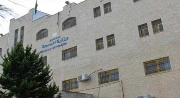الصحة: فلسطين خالية من فيروس جدري القرود