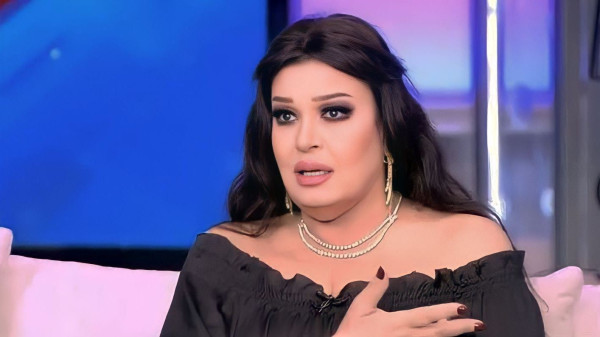 بسبب فيديو.. فيفي عبده تتعرض للسخرية من الجمهور