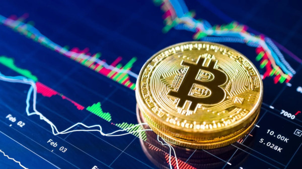 تداول العقود الآجلة للأسهم الأمريكية والأوروبية بحذر مع اقتراب أسبوع التداول الأخير