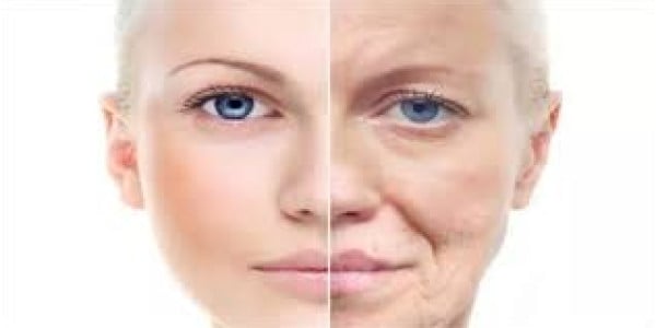 اخبار المجتمع – الكولاجين: ما هو شكل الملحق الأكثر فعالية؟