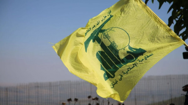 (حزب الله) يرد على الأنباء المتداولة حول إجراءات تنظيمية داخل قيادة الحزب