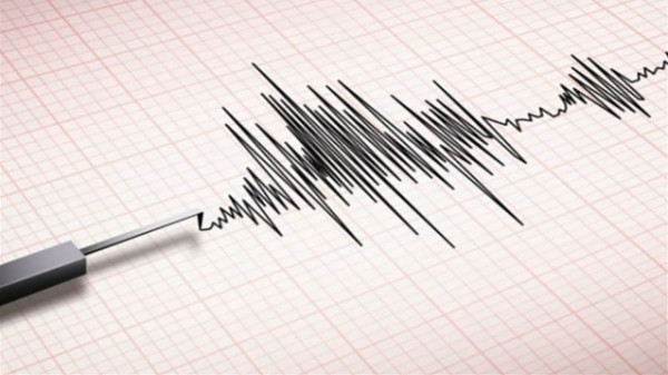 زلزال قوي يضرب جزر كرماديك في نيوزيلندا.. وتحذير من تسونامي