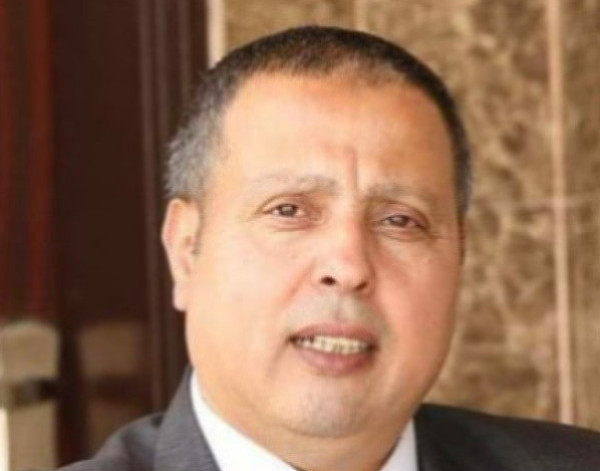 الرئيس الأمريكي.. وتحدي القضاء الإسرائيلي