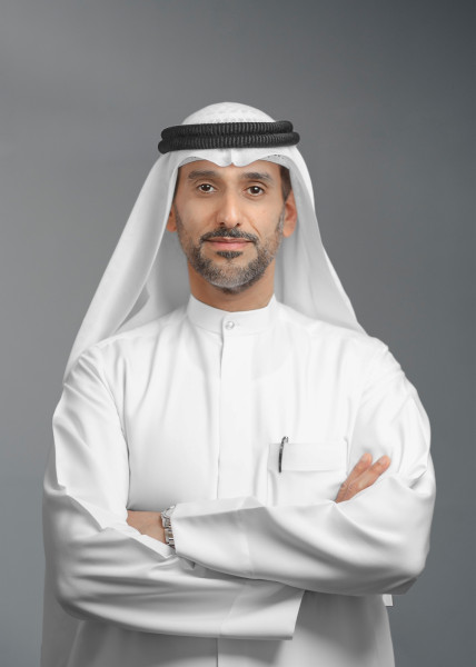 إكسبو الشارقة يستعد لإطلاق فعاليات النسخة الـ 40 من مهرجان ليالي رمضان