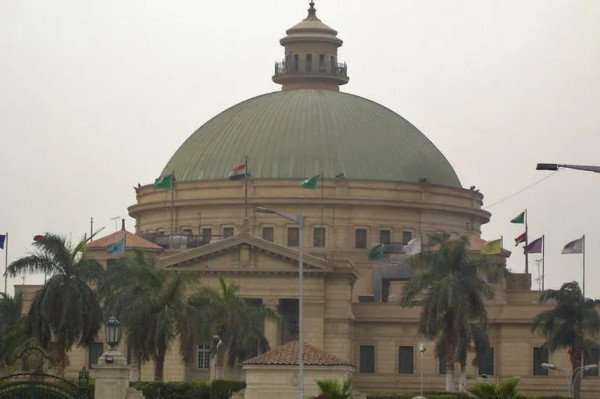 فلسطين – فتح باب التقديم للمساهمة في رسوم طلاب غزة بالكليات الصحية المصرية