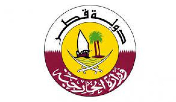 قطر تدين تهديد إسرائيل باجتياح رفح
