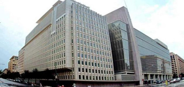 الأردن: ربع مليار دولار من البنك الدولي لتحسين كفاءة خدمات المياه