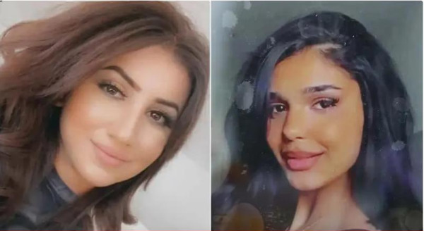 شابة عراقية تقتل مدوّنة جزائرية تشبهها شكلاً لإيهام عائلتها بوفاتها