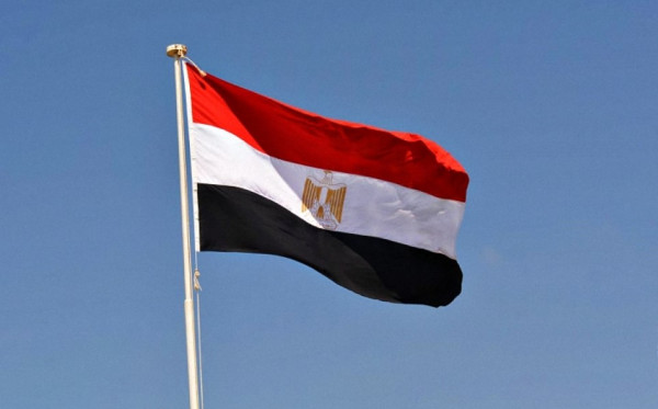 مصر: ضوابط جديدة بشأن تحصيل رسوم الإقامة من الأجانب