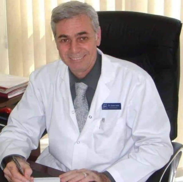 مع دخول الصيف.. التكييف أم المروحة أفضل لمريض الصدر؟ الدكتور أيمن سالم يجيب