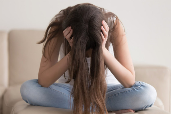 ما تأثير كورونا على الصحة العقلية؟