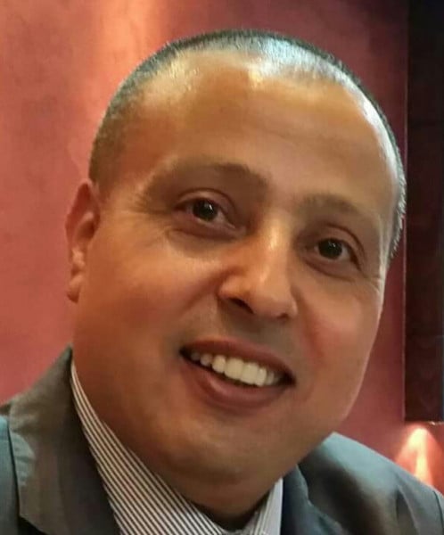 اراء و اقلام الدستور – الكنيست الإسرائيلي وقانون عقوبة الإعدام