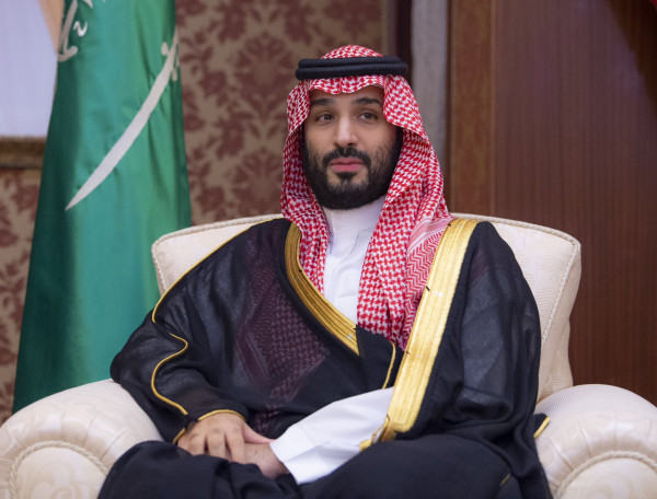 السعودية ترفض مشاركة إسرائيليين في اجتماع ليونسكو سيقام في الرياض