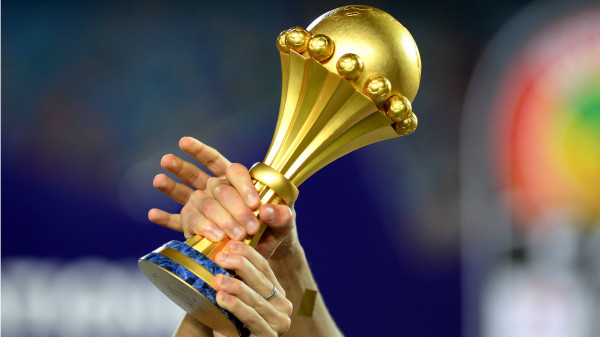 كاف يعلن موعد اختيار مستضيفي كأس إفريقيا 2025 و2027