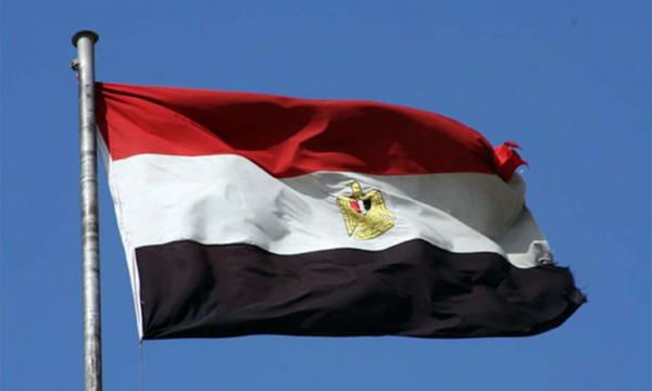 مصر تستدعي القائم بأعمال سفارة السويد