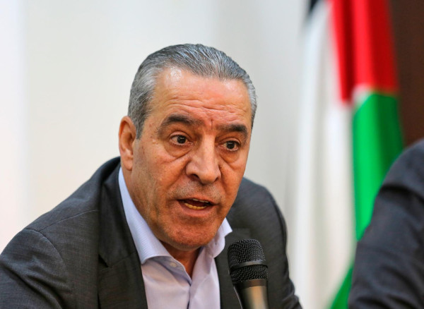 الشيخ: استهداف الصحفيين جريمة حرب وانتهاك صارخ للقانون الدولي الإنساني