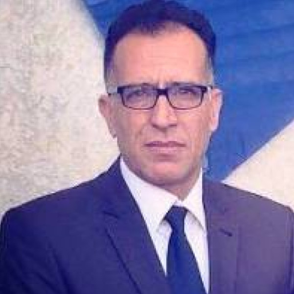 السودان مسرح لمعارك الجنرالات والقوى الدولية