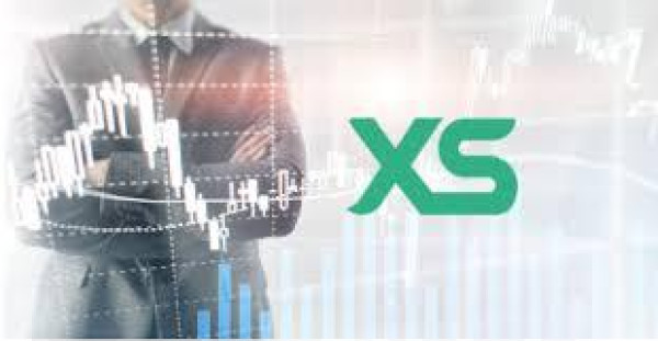 تقييم شركة 2025.. هل XS وسيط موثوق ؟