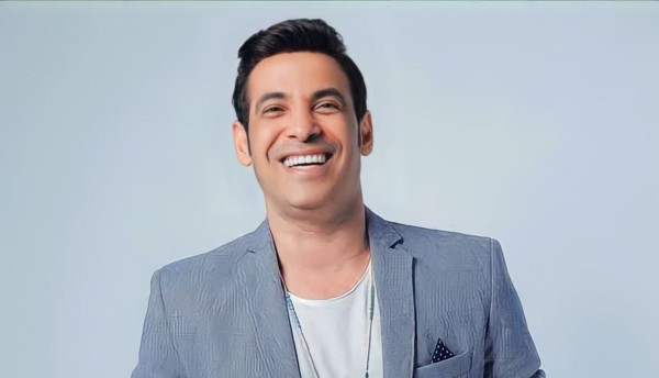 ما هي آخر تطورات أزمة سعد الصغير؟